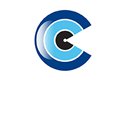 CCC